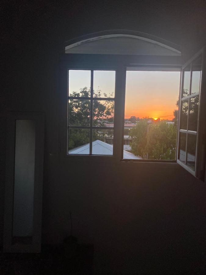 Guadeloupe Guesthouse Port-Louis Eksteriør bilde